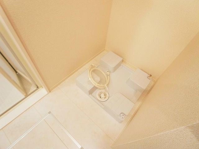 エスポワールＥ その他14