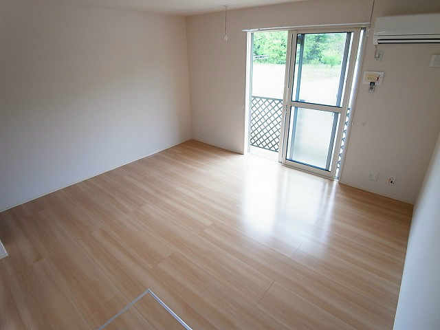 エスポワールＥ その他16