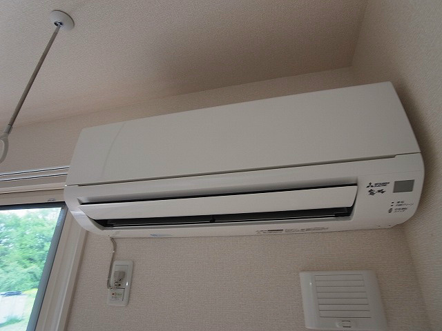 エスポワールＥ その他17