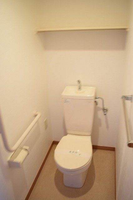 コーラルリーフ湘南 その他1