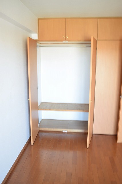 コーラルリーフ湘南 その他2