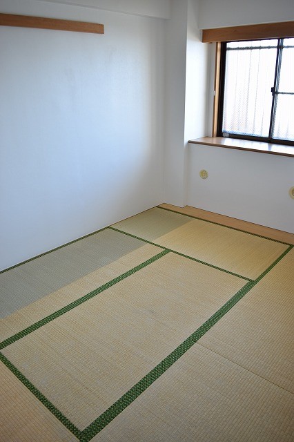 コーラルリーフ湘南 その他3