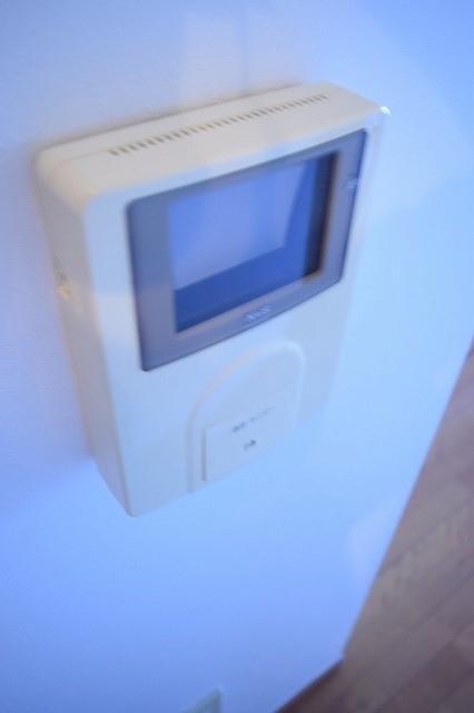 コーラルリーフ湘南 その他4