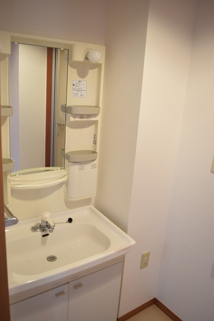 コーラルリーフ湘南 その他5