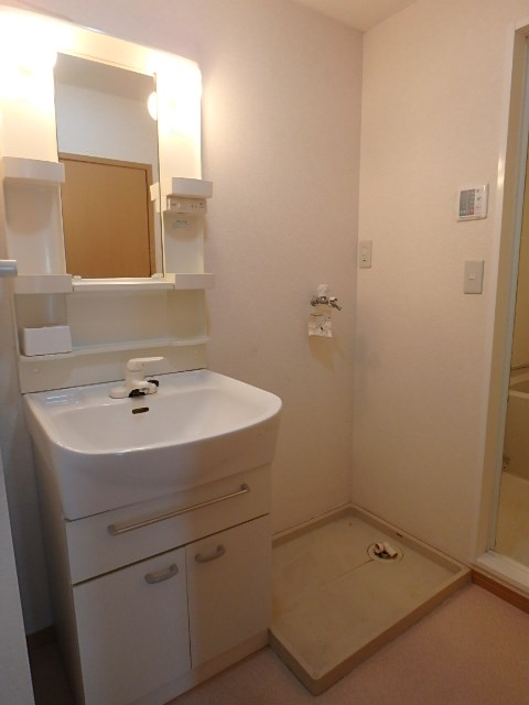 レジデンス   その他3