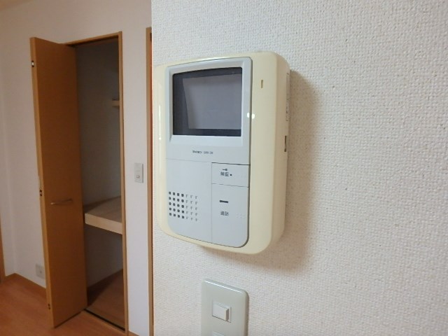 レジデンス   その他5