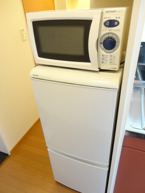 リブラン その他設備