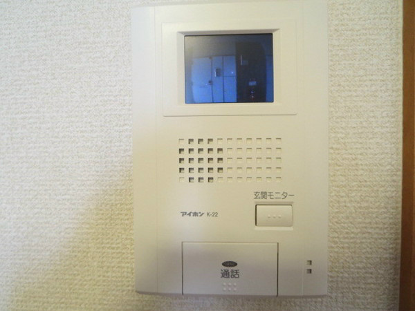 リブラン セキュリティ