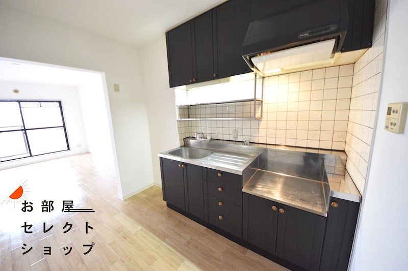 アルベーロ和生 その他設備