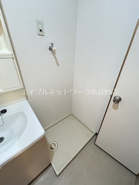 コンフォートＫ その他設備