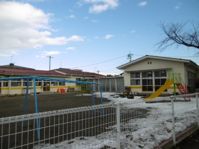 コンフォートＫ 幼稚園