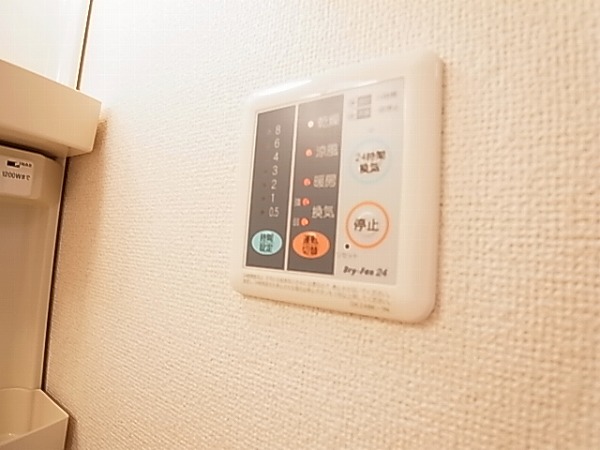 グランツＡ その他6