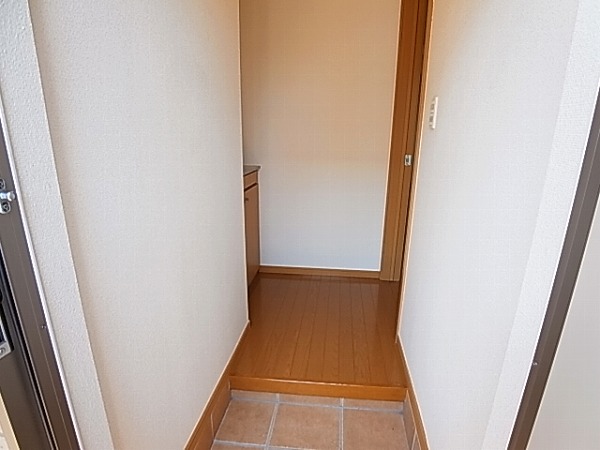 グランツＡ その他9