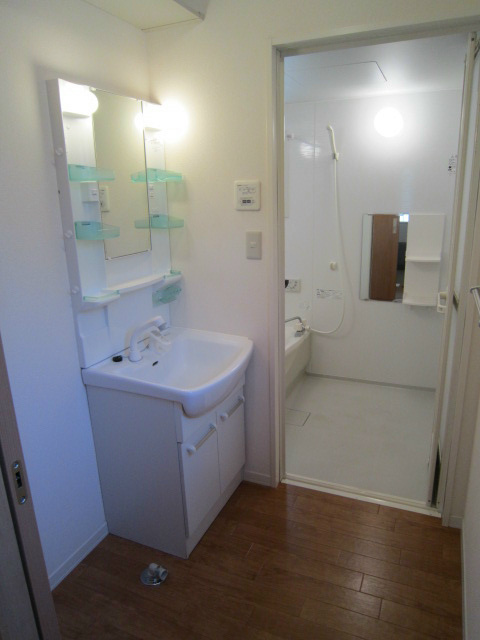 エスポワール・Ｋ その他3