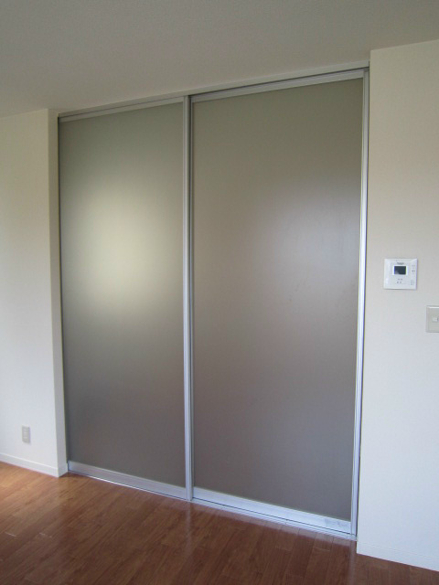 エスポワール・Ｋ その他5