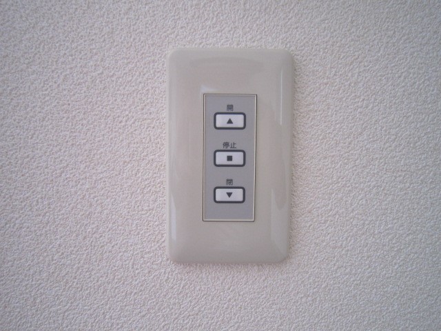 エスポワール・Ｋ その他7