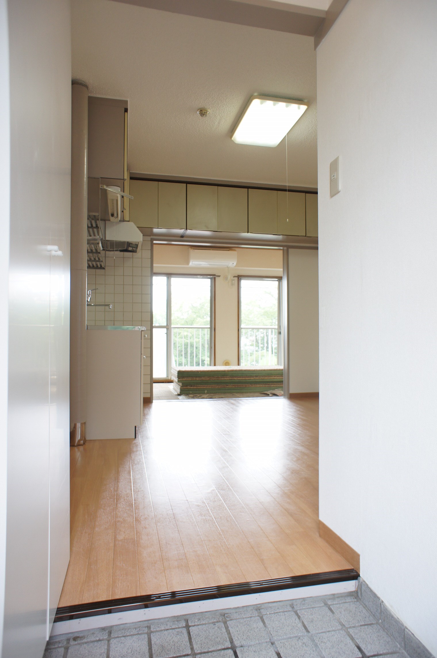 正吉マンション その他1