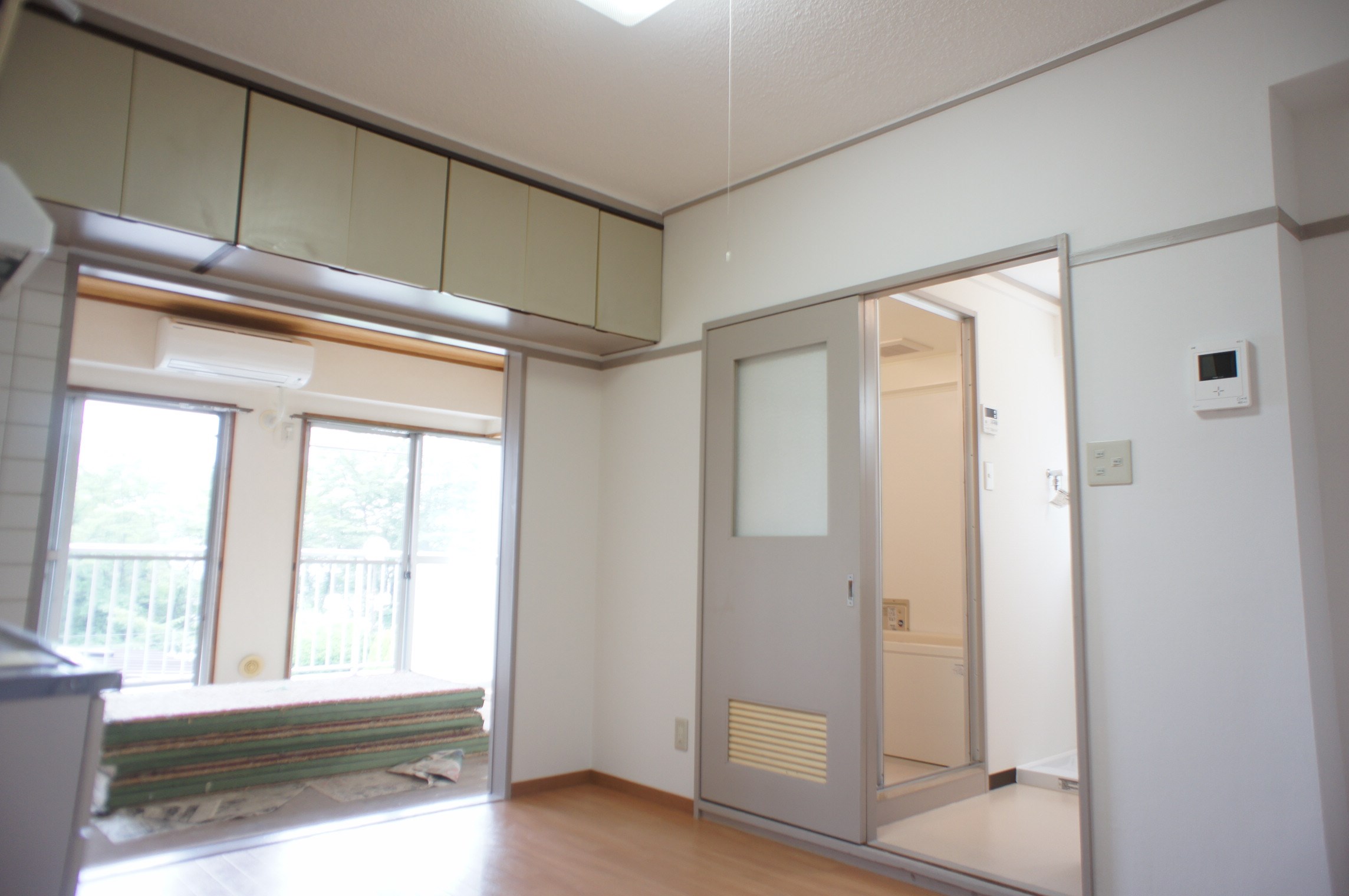 正吉マンション その他2