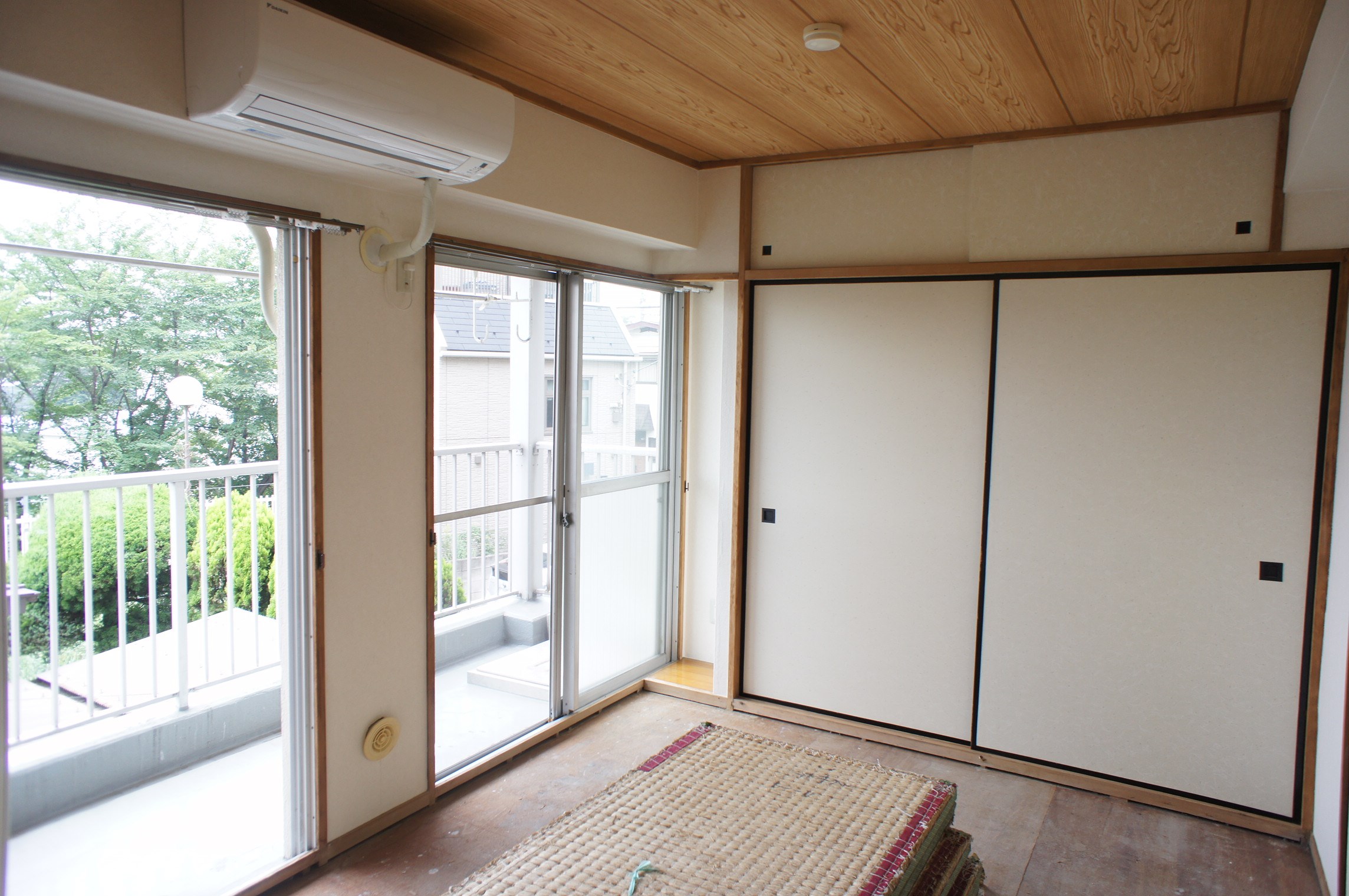 正吉マンション その他4