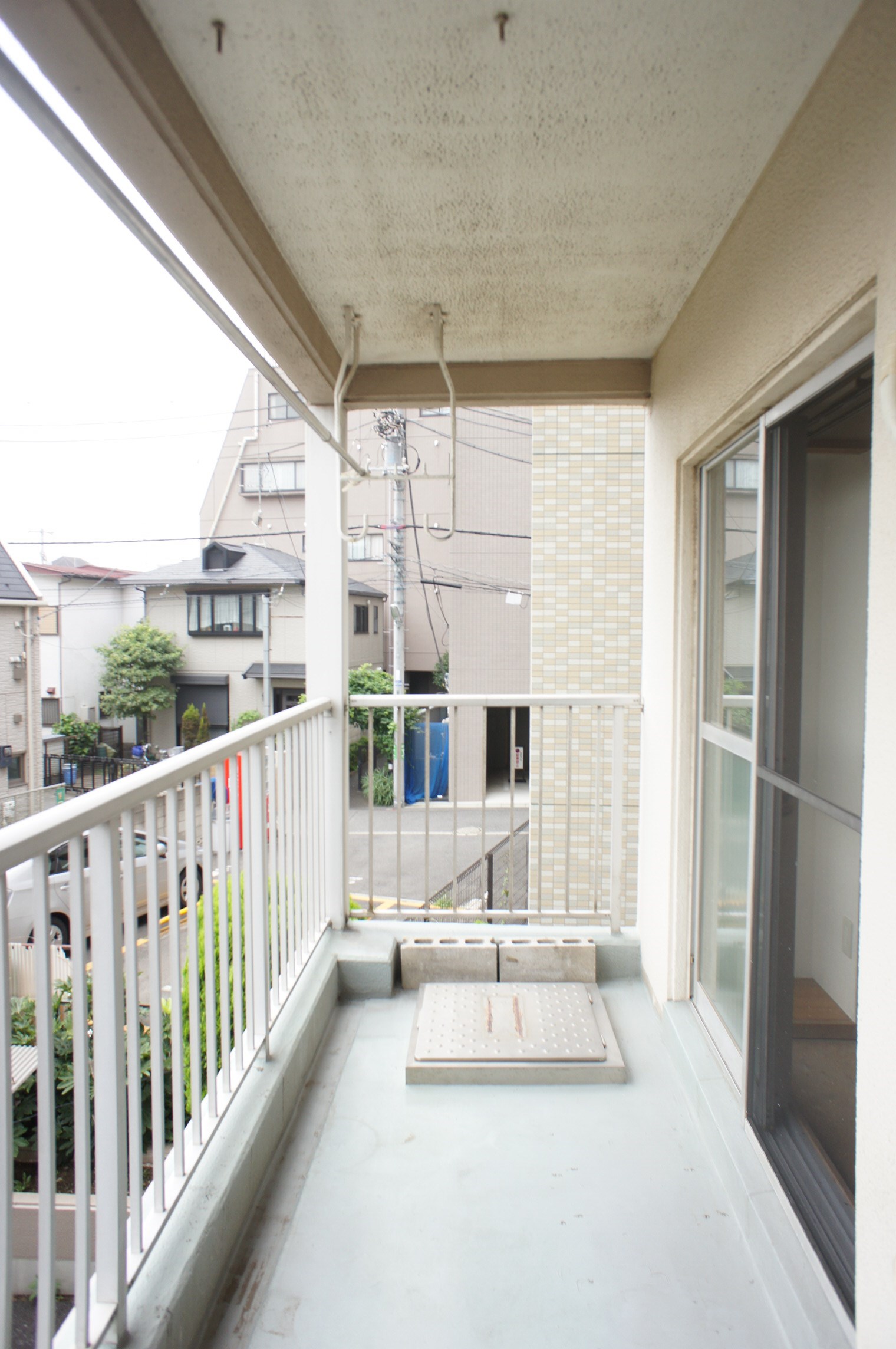 正吉マンション その他5