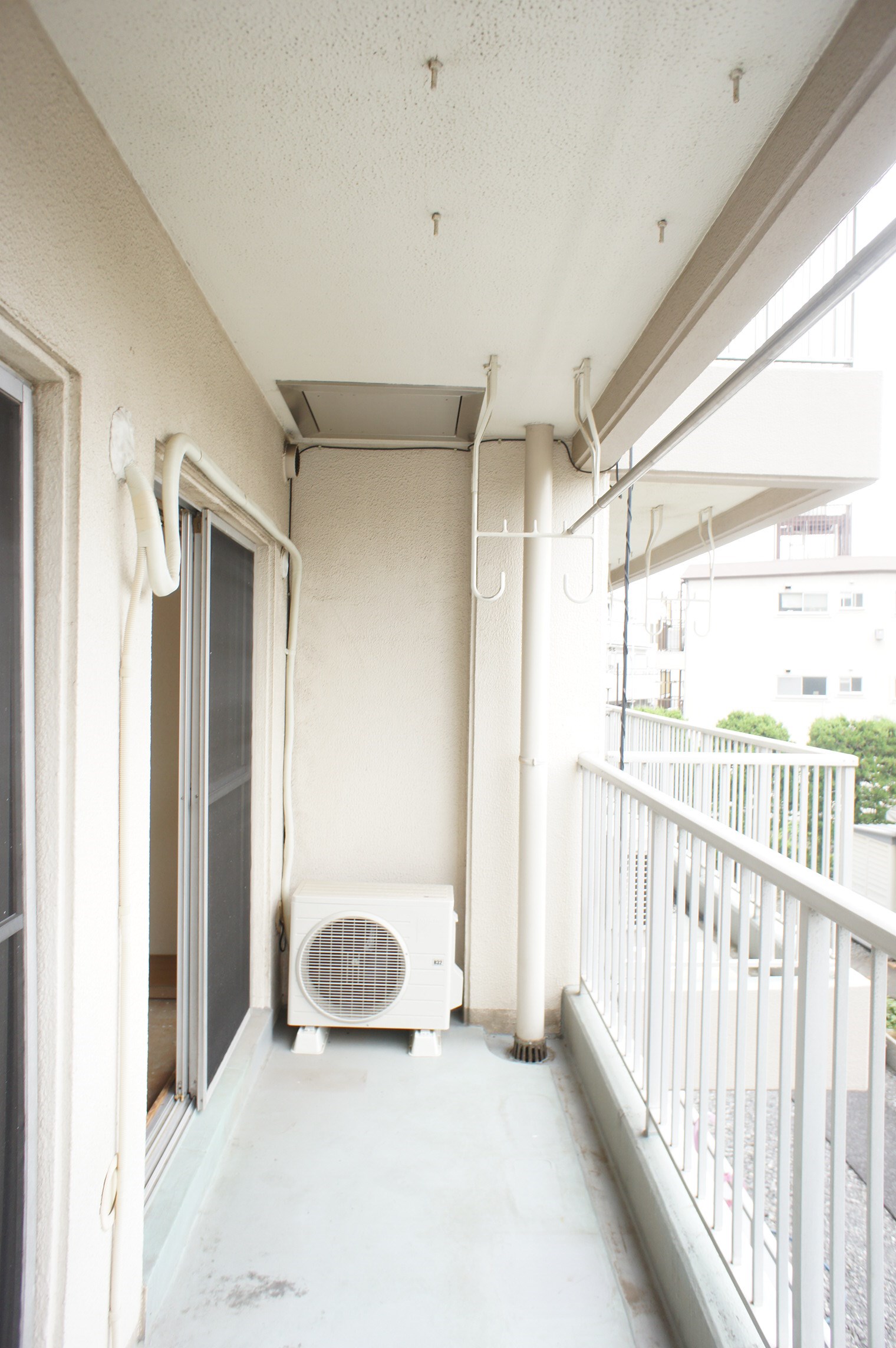 正吉マンション その他6