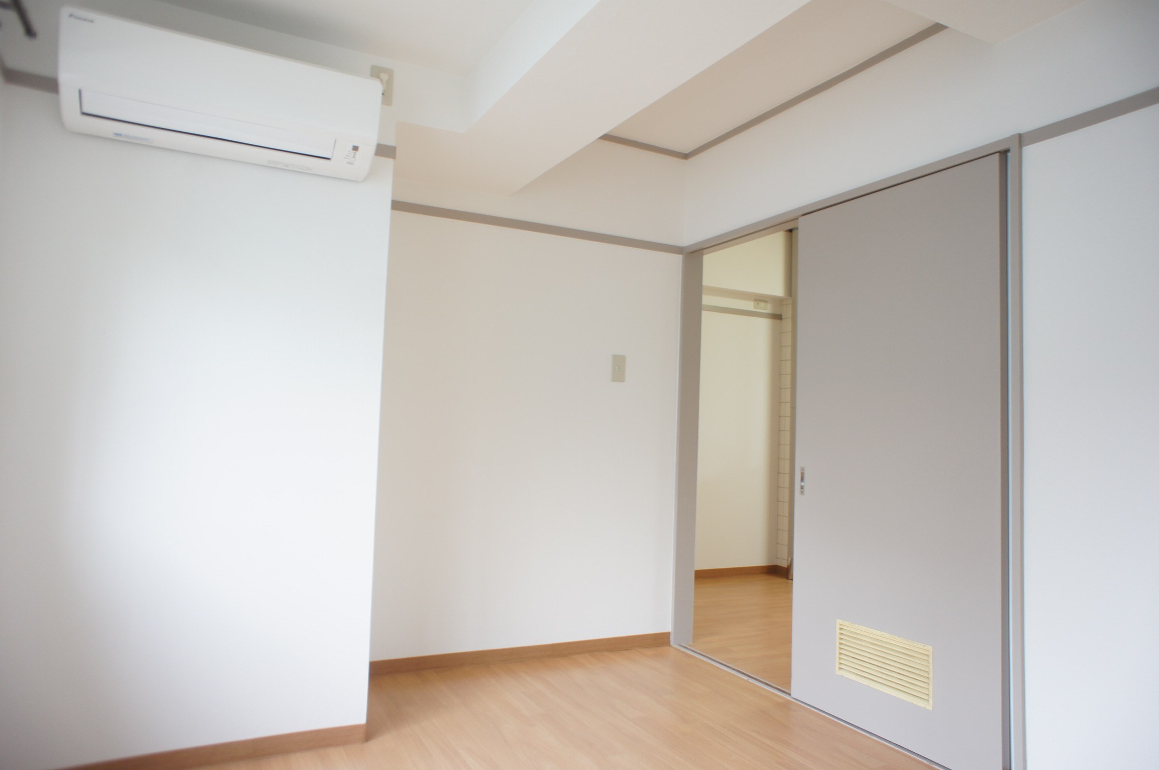 正吉マンション その他14