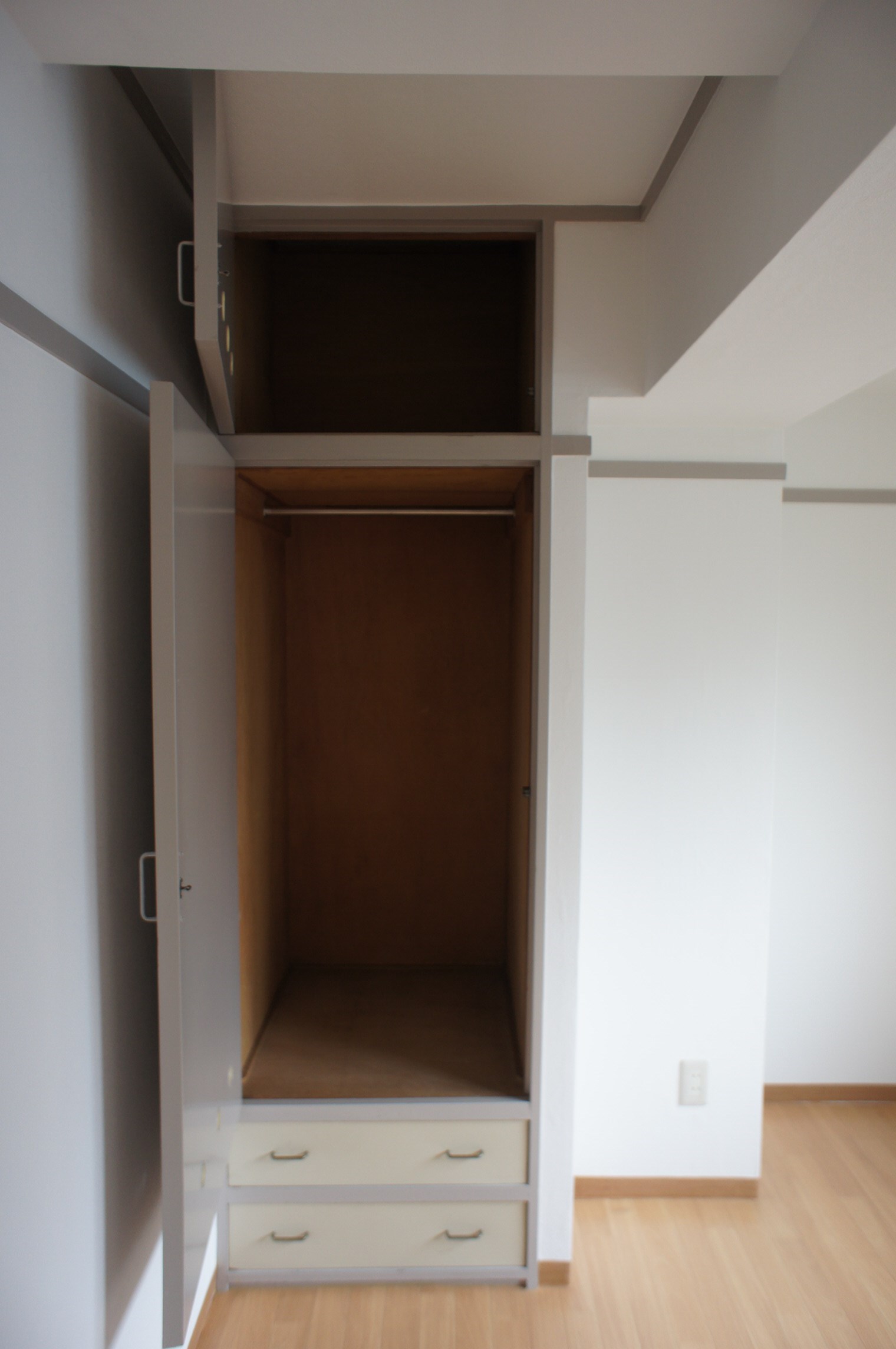 正吉マンション その他15