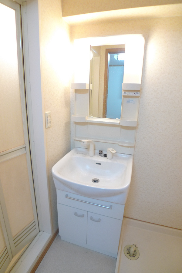 グリーンガーデン その他1