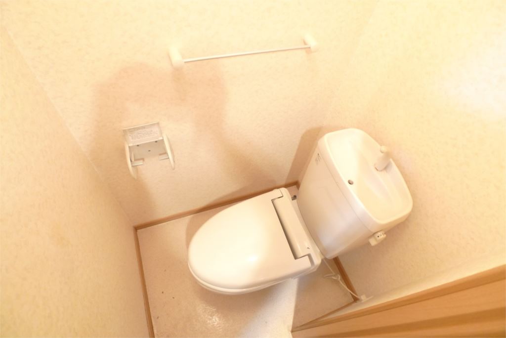 グリーンガーデン その他2