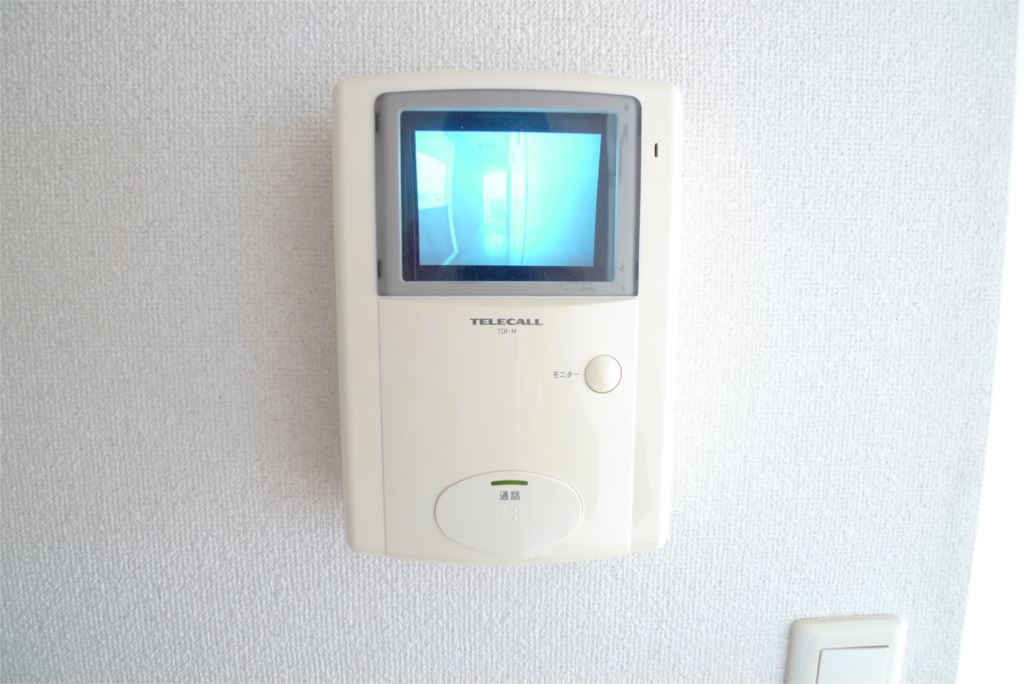 グリーンガーデン その他3