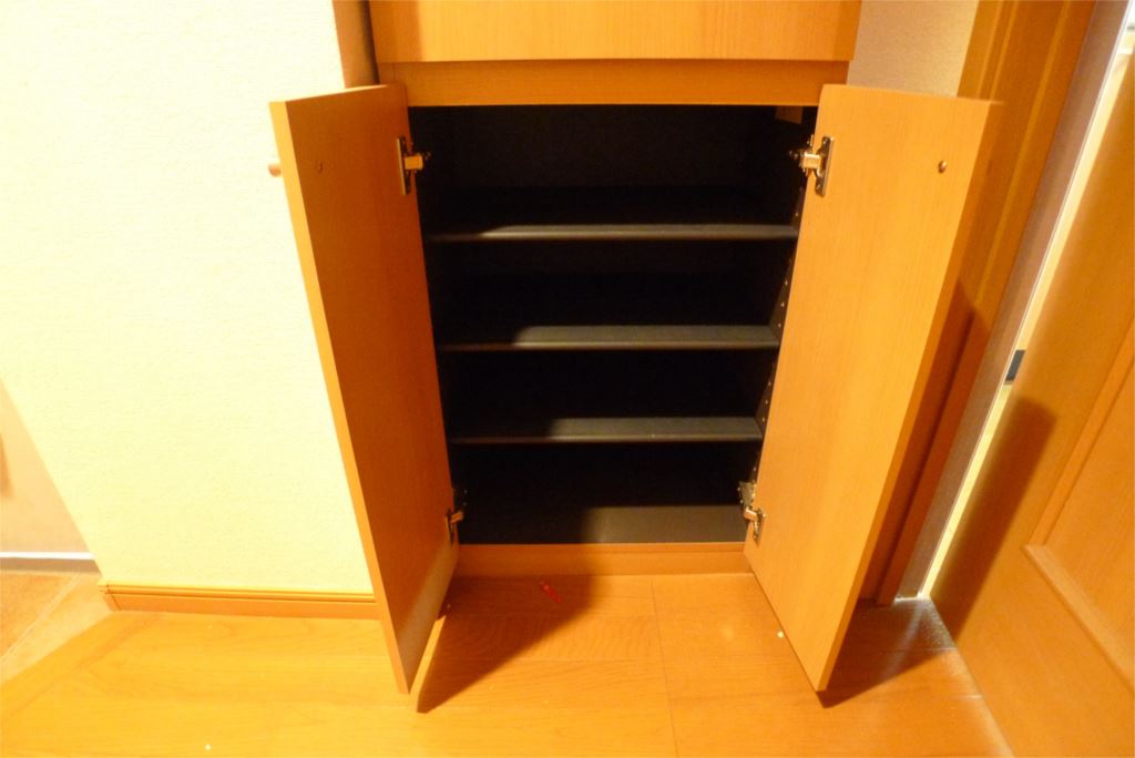 グリーンガーデン その他6