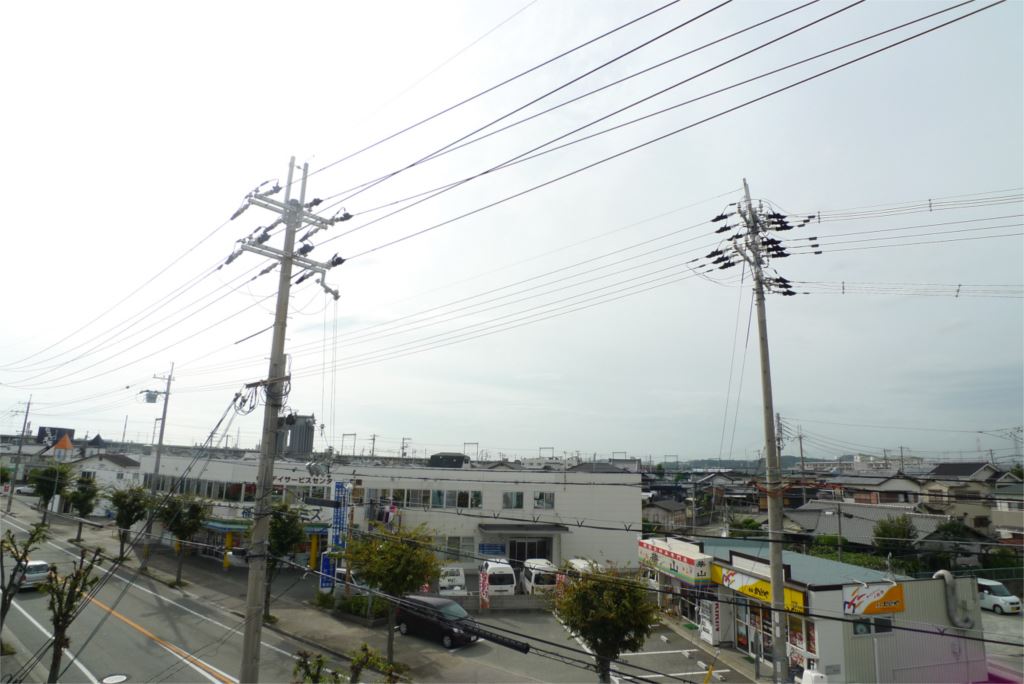 グリーンガーデン その他7