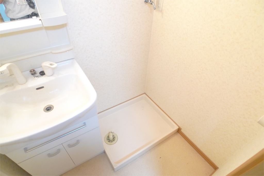 グリーンガーデン その他8