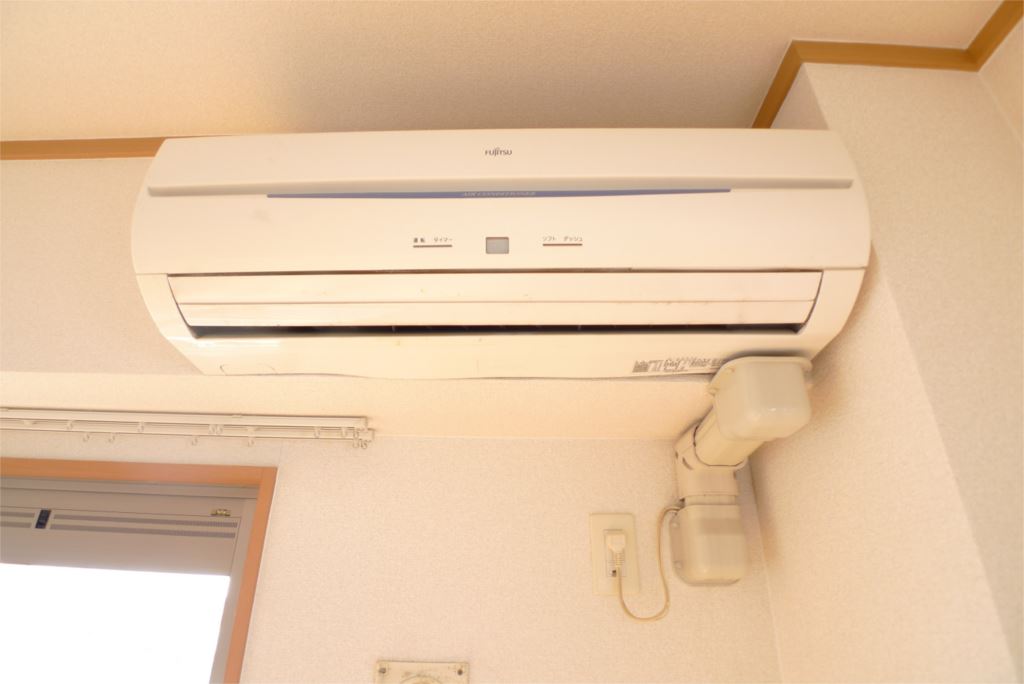 グリーンガーデン その他9