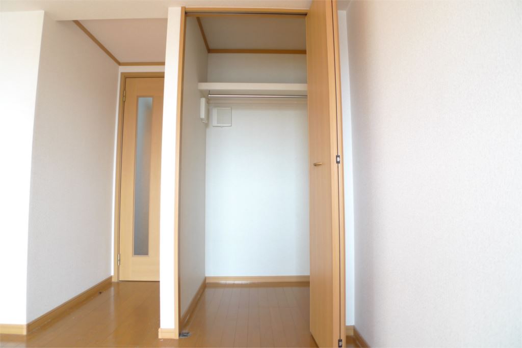 グリーンガーデン その他10