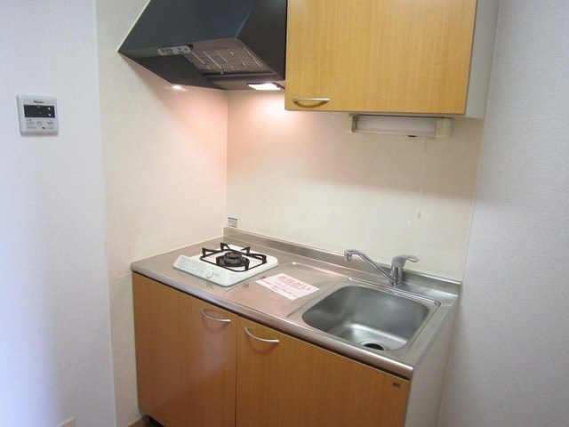 グリーンガーデン その他11