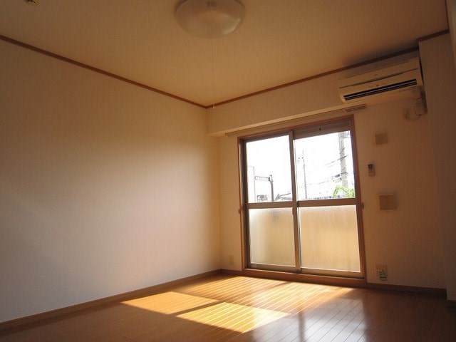 グリーンガーデン その他12