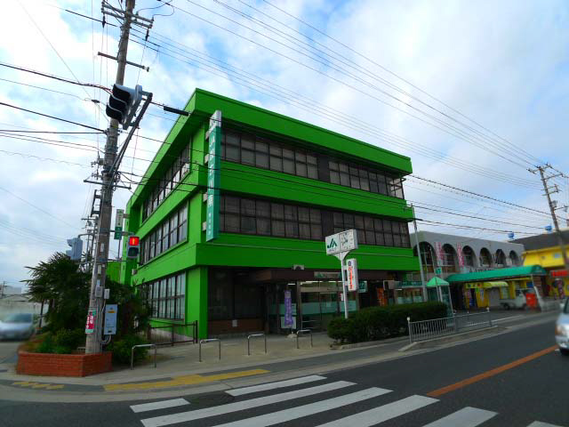 メゾン･アン・シャンテ その他4