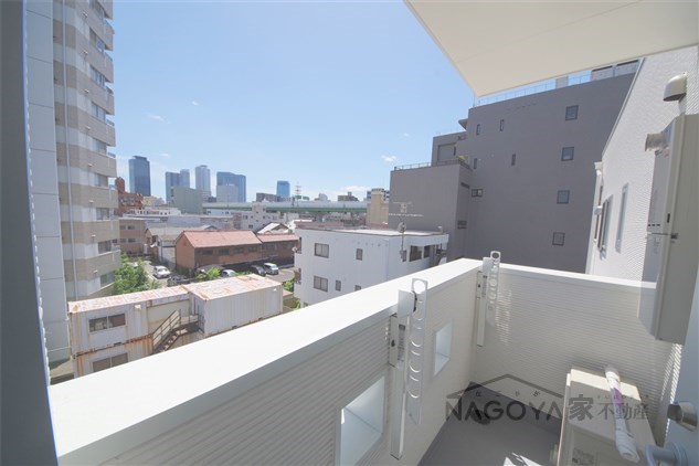 RadIAnce丸の内 その他1