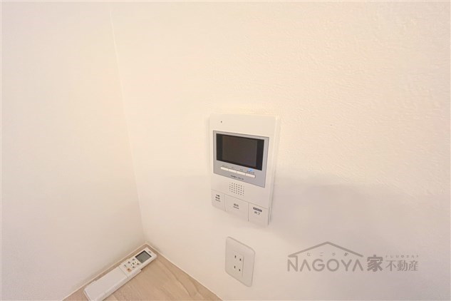 RadIAnce丸の内 その他2