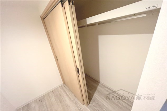 RadIAnce丸の内 その他3