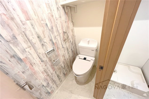 RadIAnce丸の内 その他4