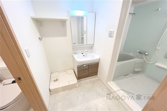 RadIAnce丸の内 その他5