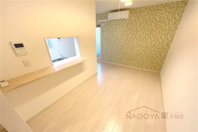 RadIAnce丸の内 その他6