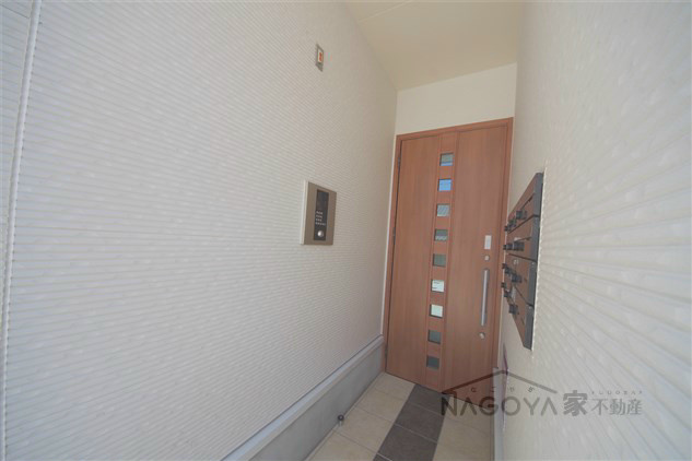 RadIAnce丸の内 その他外観1