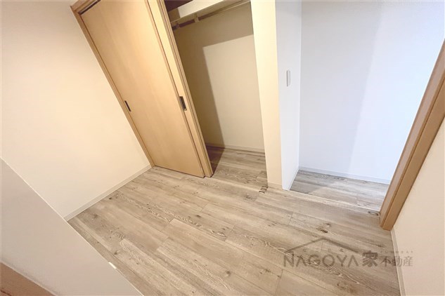 RadIAnce丸の内 その他7