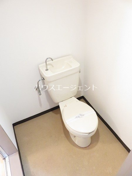 メゾンドール旭 その他1