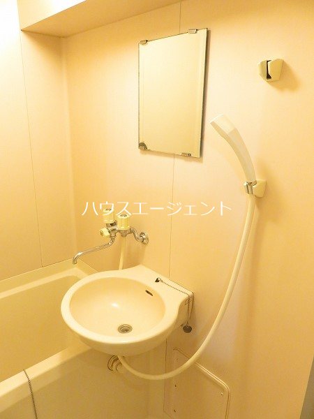 メゾンドール旭 その他2