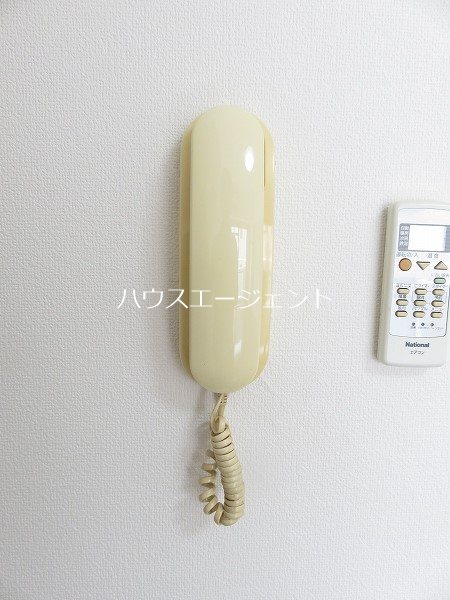 メゾンドール旭 その他3