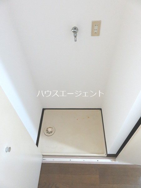 メゾンドール旭 その他4